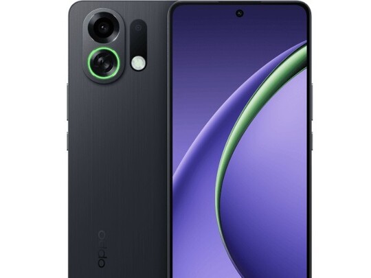 OPPO K13 Pro�ػ�