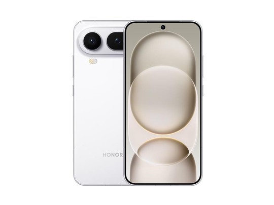 ��ҫMagic8 Pro Air�һ�