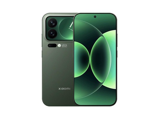 С��17 Proֱ��1000