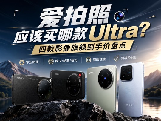 ������Ӧ�����Ŀ�Ultra��
