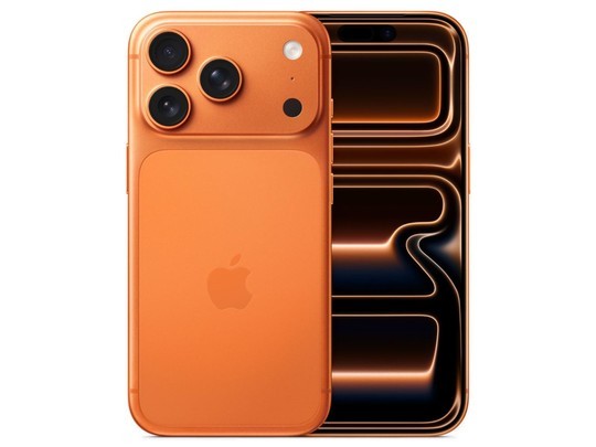 iPhone 17 Pro�ػ�