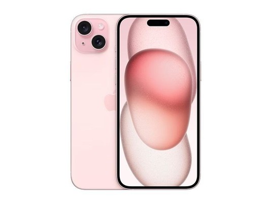�����ֻ�����ϷӰ��˫��֮ѡ
