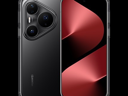 ��ΪPura 80 Pro+�ػ�