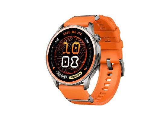 OPPO Watch S2����