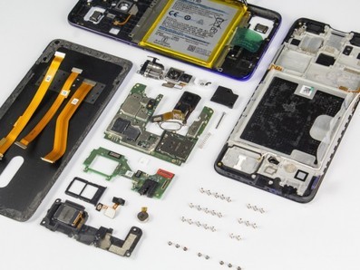 ����ǧԪ �桤ȫ������о realme X�������