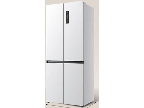 TCL 412L��Ƕ�����ֱ��583Ԫ