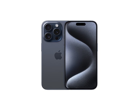  [Slow Hands] Limited time discount for Apple iPhone 15 Pro!