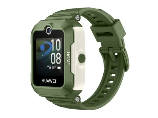 ��Ϊ��ͯ�ֱ�5�������ֵ���465Ԫ