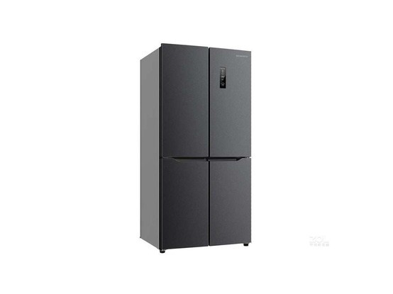 ��ά419��ʮ�ֶԿ����䲹����1359Ԫ