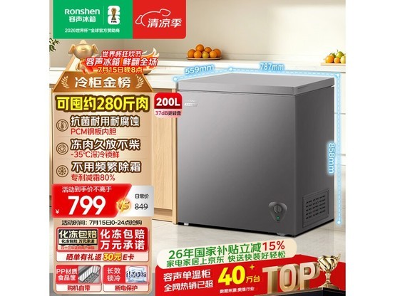 ����200Lһ����Ч�����ػݵ���451Ԫ