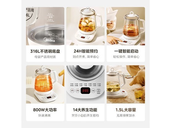 ����1.5L����������72Ԫ