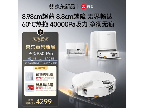 ʯͷA3060RR P30 Proɨ�ϻ��ػ�