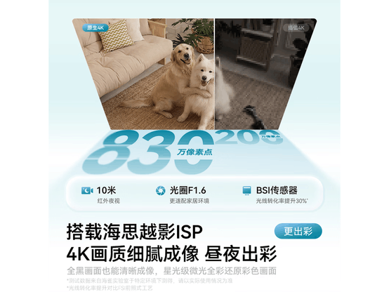 ��ȸȸ��S 4K���ڼ������ͷ����189Ԫ