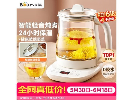 ������С��1.5L����������58.65Ԫ