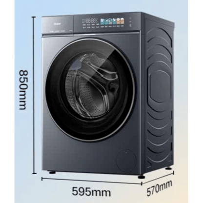 ������Ϫ5.0ϴ��һ���