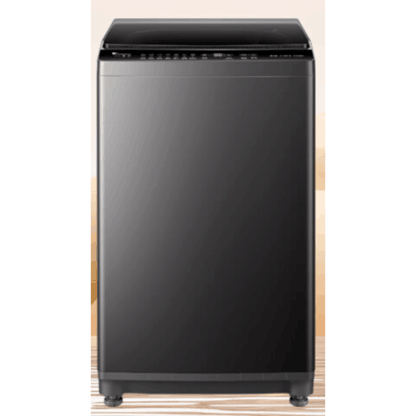 С���TB8V28T����ϴ�»�674Ԫ