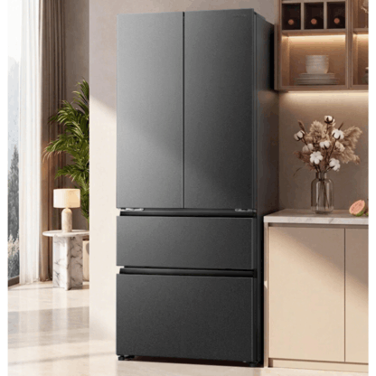 ����560Lս��ʽ�����ػݵ��ֵ���2540Ԫ