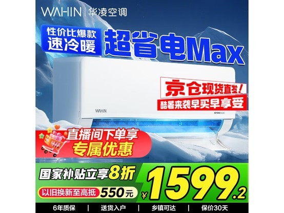 յ35HL1ProܱƵʡ羲ǿԼ۱