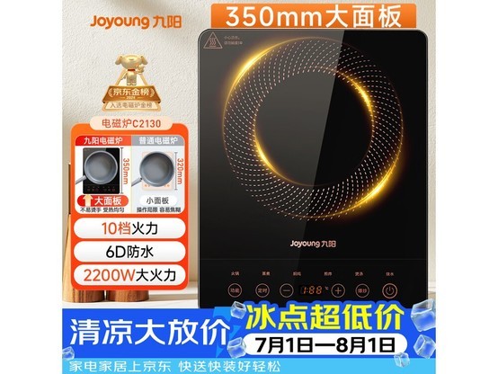 ����C2130���¯��ʱ89.55Ԫ