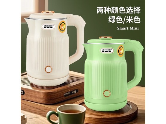 Peskoe 304����ֵ���ˮ��43.9Ԫ