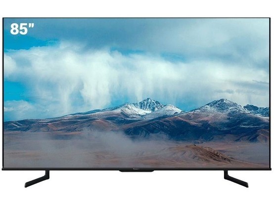 ����JX900C����ֱ��2500