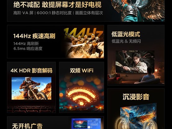 ����65ȸ5 25����ӣ�ֱ��ǧԪ����