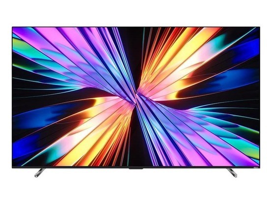 Vidda X Mini 2026��85Ӣ����Ӵ��