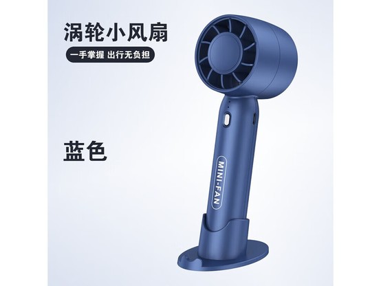 뵼¿usbֳַȽ7.9Ԫ