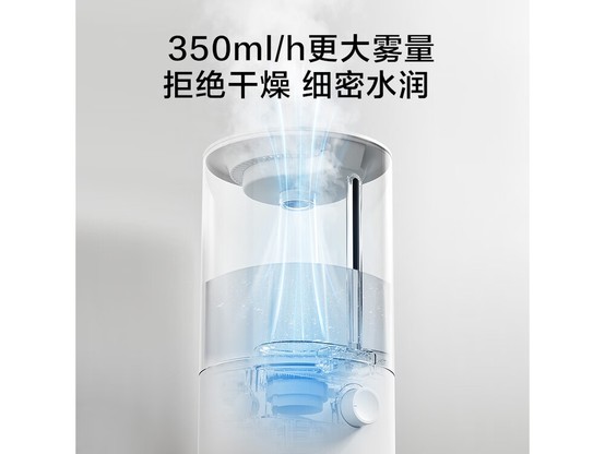 �������쾲���־���ʪ��