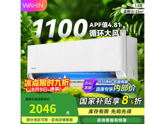 ����2ƥ��һ���յ�ֱ��980Ԫ