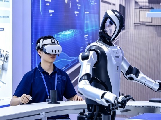 2026�粩����������������ȿ����ӡ�˼���������ж����������������߽���ʵ