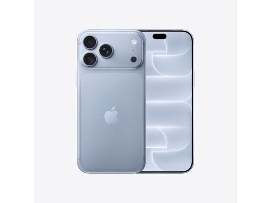iPhone 18 Pro Max��������ʱֱ��500