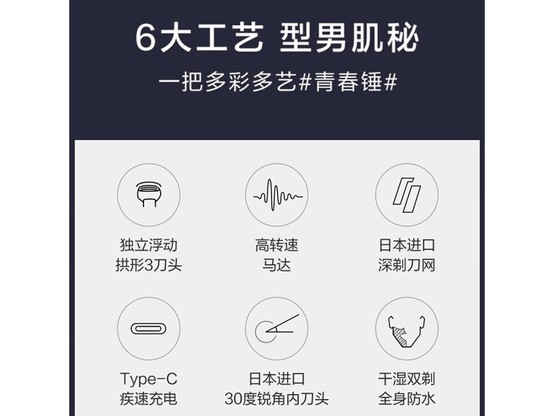 ���ﾩ��Panasonic���뵶ֱ��20Ԫ��