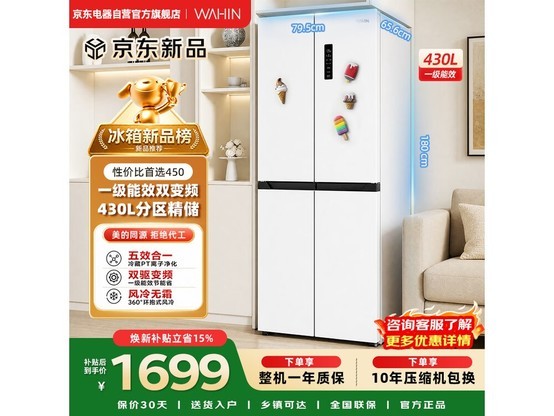 ���� HR - 450WSP �����Żݹ����� 1545.28 Ԫ