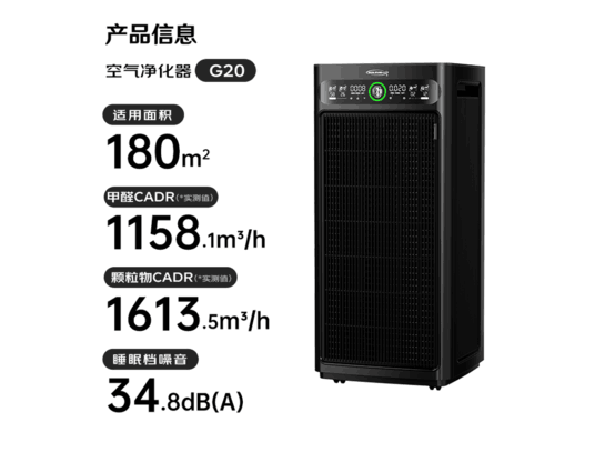 ������G20�����������һ�