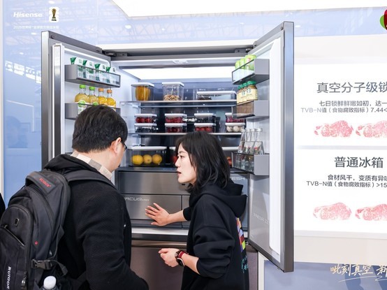   ������650U8��������AWE��AI��մų��������촢��������