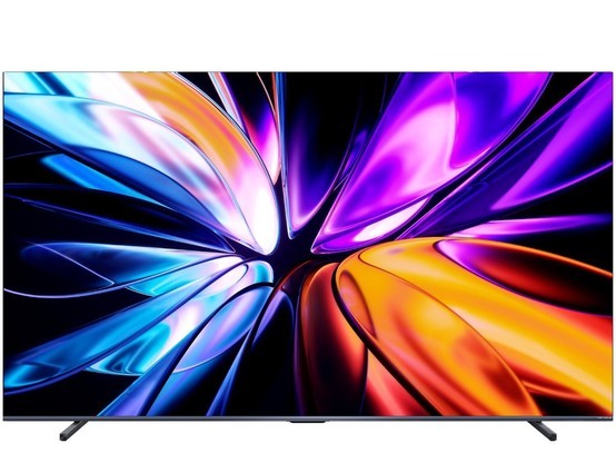 Vidda 100 Ӣ��Һ�����ӣ���ȯ��������� 11979 Ԫ