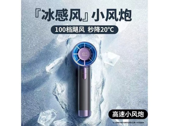 ���շ��ݳ������ֳ�С����39Ԫ