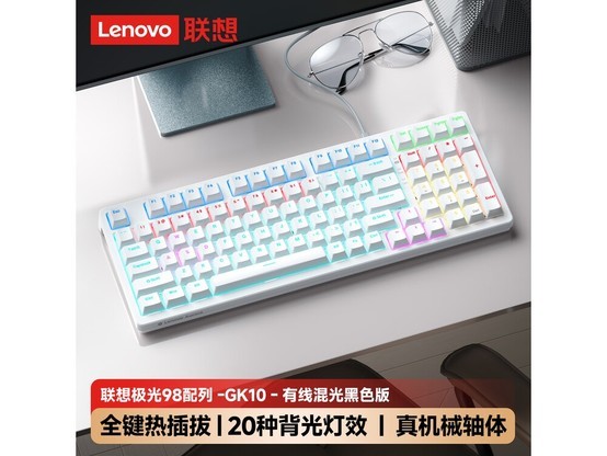 ����GK10ȫ���Ȳ�λ�е����78.41Ԫ