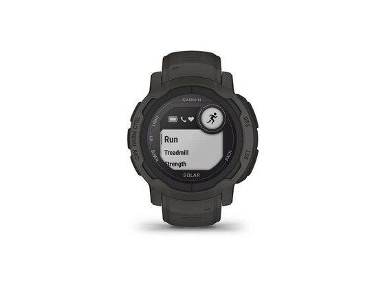 �Ŀ������ֱ����� ѧ����������ѧϰ������̽��ȫ��������