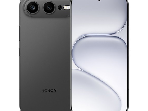 ��ҫ600������5G�ֻ��ػݽ�2804Ԫ