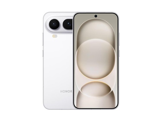 ��ҫMagic8 Pro Airֱ��ǧԪ