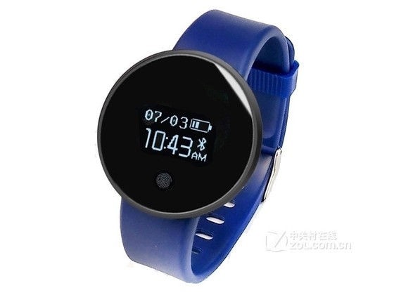 ���������ֱ����а� ��������+��ά�������ȫ��������