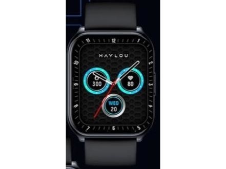 ���������ֱ��Լ۱��Ƽ� רΪ�����峤���������ػ����