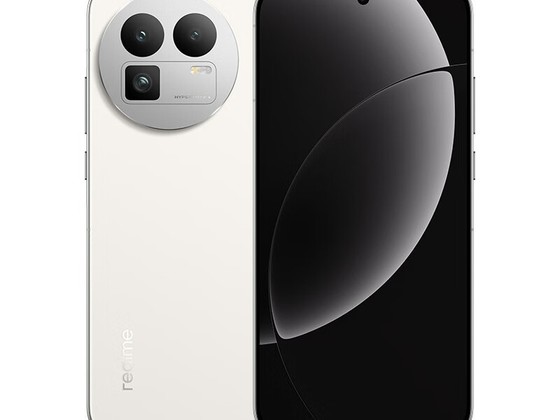 天玑810手机性价比高推荐 银发族IP68防护+700MHz应急通信