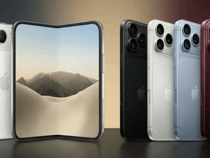 iPhone 18 Pro电商售价9099元,补贴让利900元但售后权益缩水