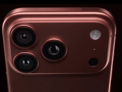 苹果力推原厂屏幕耐用性,iPhone Duo折叠设计强化抗刮与折痕优化