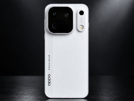 OPPO Find X10 Pro Max������� ��ס��Ӱ����һ˲