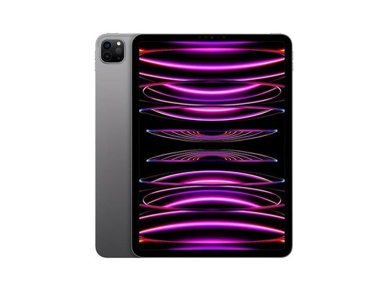 ����LED��ƽ�����ֵ���� ְ���˸�Ч����������