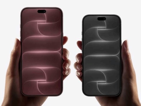 iPhone 18 Pro系列海南免税价出炉:最高省1430元,购机须知与资格详解